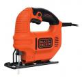  Black&Decker KS501