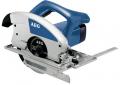 AEG KS 55 S - �������� � ����������� ��������������