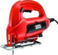  Black&Decker KS800SLE10