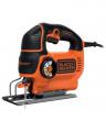  Black&Decker KS801SE