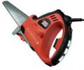  Black&Decker KS890GTK