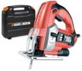  Black&Decker KS999EK