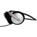  KOSS KSS10  