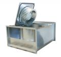  Systemair KT 50-25-6