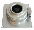  Systemair KV 125 M