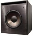  Klipsch KW 120 THX