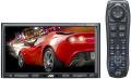  JVC KW-AVX810  