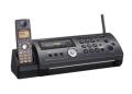Panasonic KX-FC228UA - �������� � ����������� ��������������