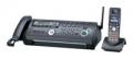 Panasonic KX-FC253 - �������� � ����������� ��������������