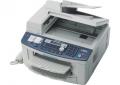 Panasonic KX-FLB883RU - �������� � ����������� ��������������