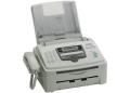 Panasonic KX-FLM663RU - �������� � ����������� ��������������