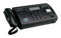 ���� Panasonic KX-FT938