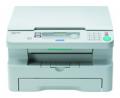   Panasonic KX-MB263UA