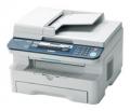   Panasonic KX-MB283RU