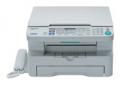  Panasonic KX-MB763RU