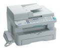  Panasonic KX-MB773UA
