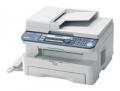   Panasonic KX-MB783RU