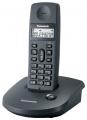 ������������ Panasonic KX-TG1077