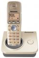 ������������ Panasonic KX-TG7207