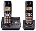 ������������ Panasonic KX-TG7228