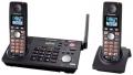 ������������ Panasonic KX-TG8288