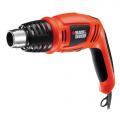  Black&Decker KX1692