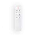   TCL KY-18/QY(MZ)(NX)