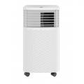  TCL KY-18/QY(MZ)(NX)