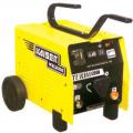  c Kaiser BX1-200C2