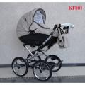  Kajtex Fashion 21 KF001
