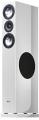   Canton Karat 709 DC white high gloss