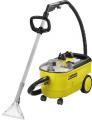 Karcher Puzzi 100 Super - �������� � ����������� ��������������
