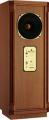   Tannoy Kensington SE 