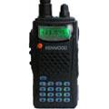  Kenwood TH-K4AT