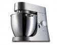   Kenwood KM 023