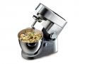   Kenwood KM 023