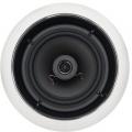   Klipsch R 2800 CSM 