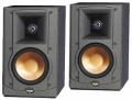  Klipsch RB 10 