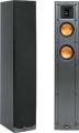   Klipsch Klipsch RF 10 