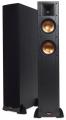   Klipsch RF 52 