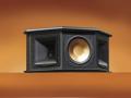    Klipsch RS 10 