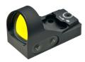   Hakko BED-XT-6 mini