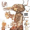   Virgin Korn: 