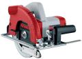���� �������� Kress 1400 HKS