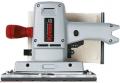 Kress 300 RSE - �������� � ����������� ��������������