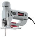Kress 420 ST E - �������� � ����������� ��������������
