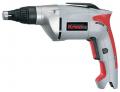 Kress 650 TBS 4500 - �������� � ����������� ��������������