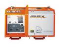 Kubota GL 6000 - �������� � ����������� ��������������