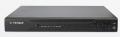  Tecsar L164-4D4P-H 