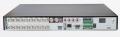  Tecsar L164-4D4P-H 